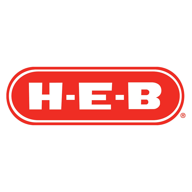 H-E-B Weekly Ad