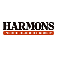 Harmons Weekly Ad