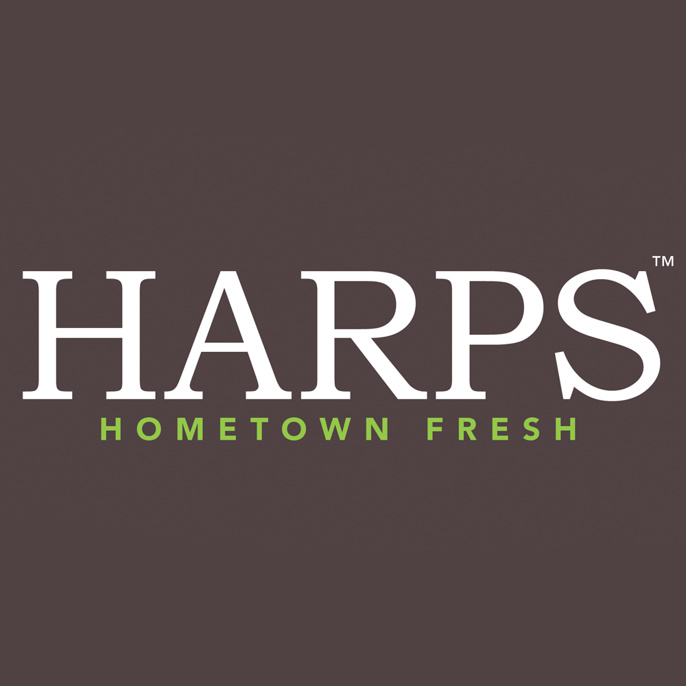 Harps Foods - ☄️ Weekly Ad - frequent-ads.com