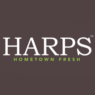 Harps Foods Weekly Ad