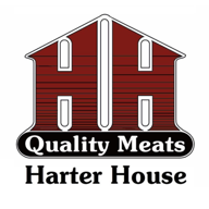 Harter House Weekly Ad