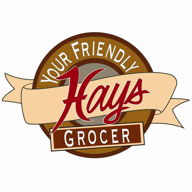 Hays Supermarket Weekly Ad