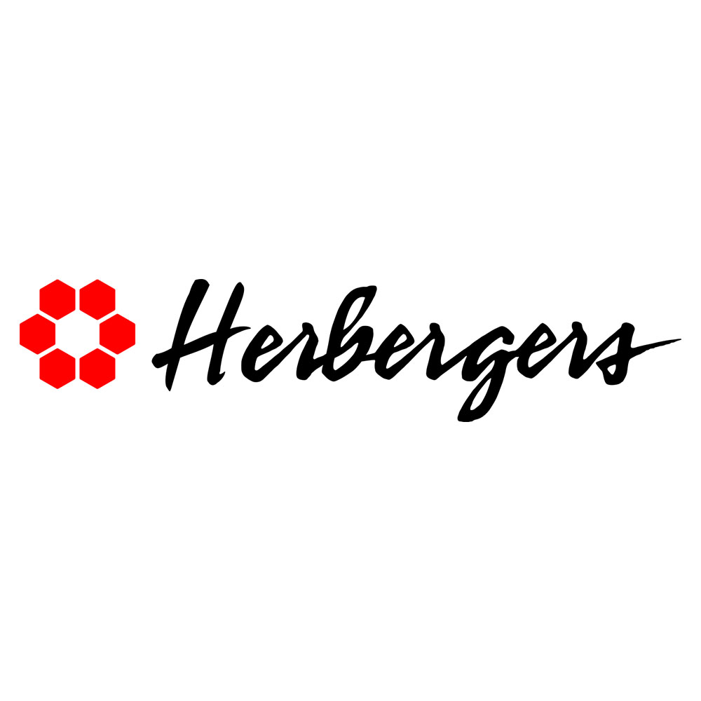 Herberger's Shops Fort Worth ℹ️ opening hours