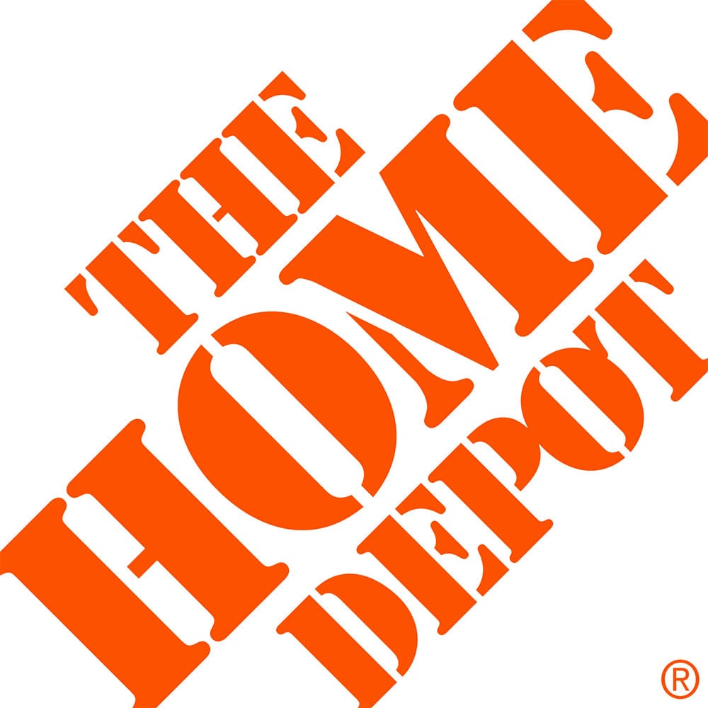 Home Depot Shops Queen Creek ℹ️ opening hours