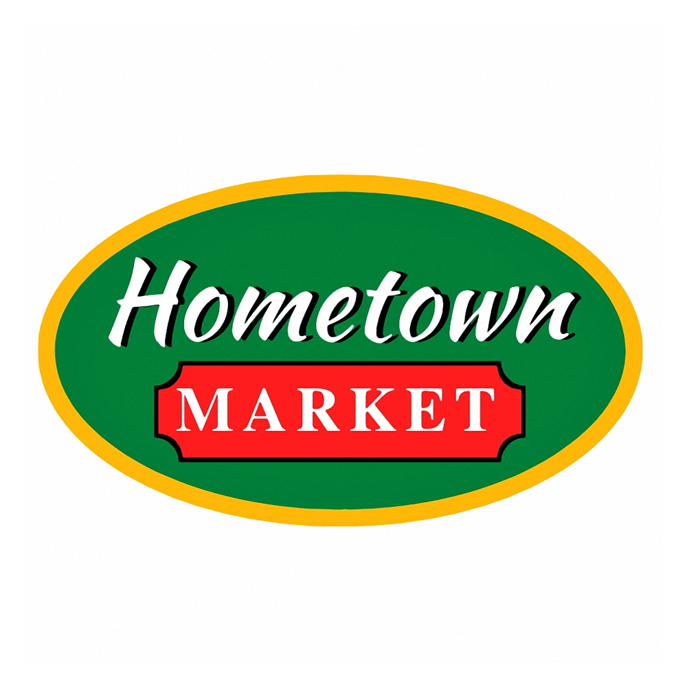  Hometown  Market Weekly Ad frequent ads com