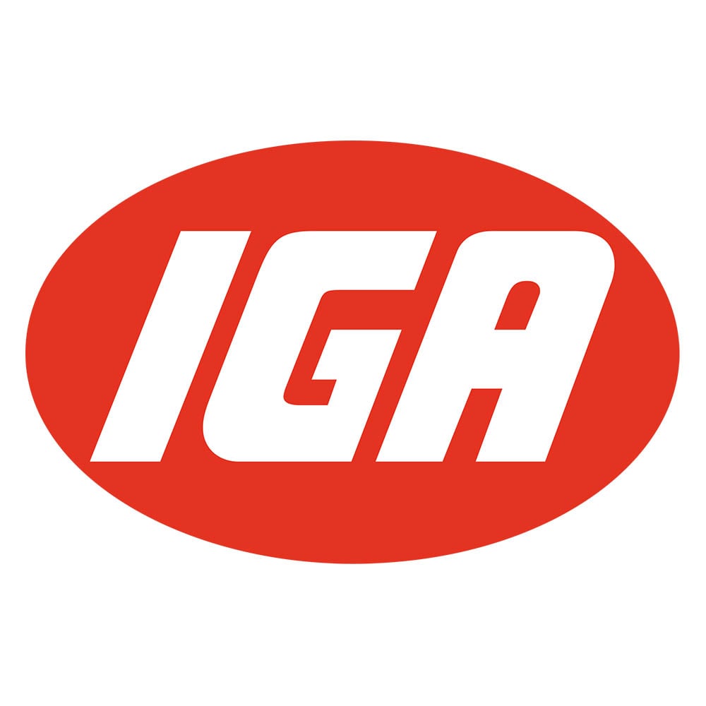 IGA ☄️ Weekly Ad