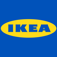 IKEA Weekly Ad