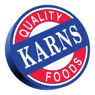 Karns Quality Foods Weekly Ad