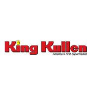King Kullen Weekly Ad
