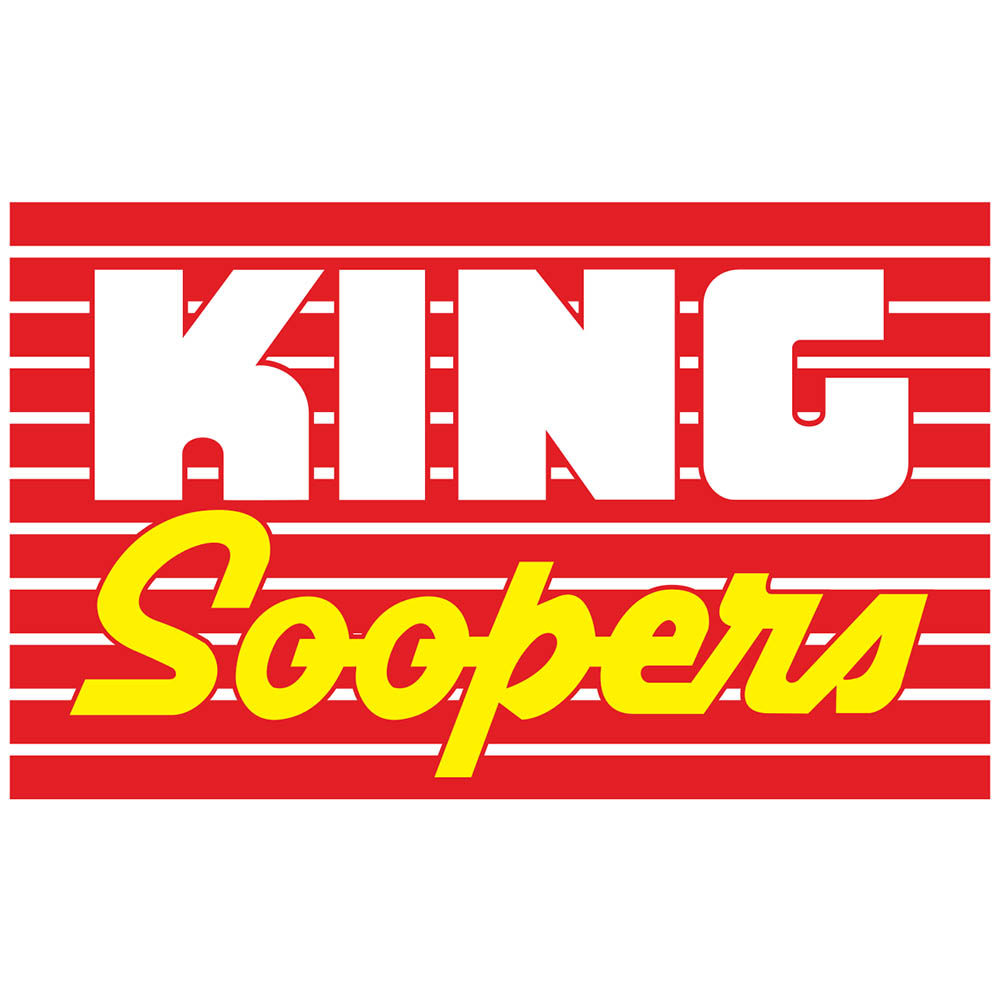 king sooper ad