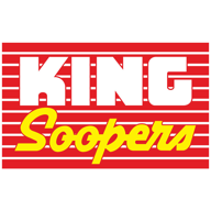 King Soopers Weekly Ad