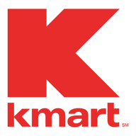 Kmart Weekly Ad