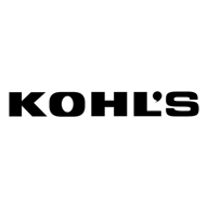 Kohl's Weekly Ad