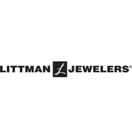 Littman Jewelers Weekly Ad