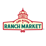 Los Altos Ranch Market Weekly Ad