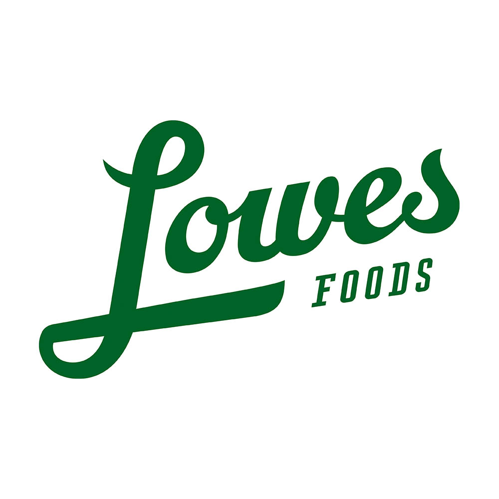 Lowes Foods Of Hampstead - Mary Blog