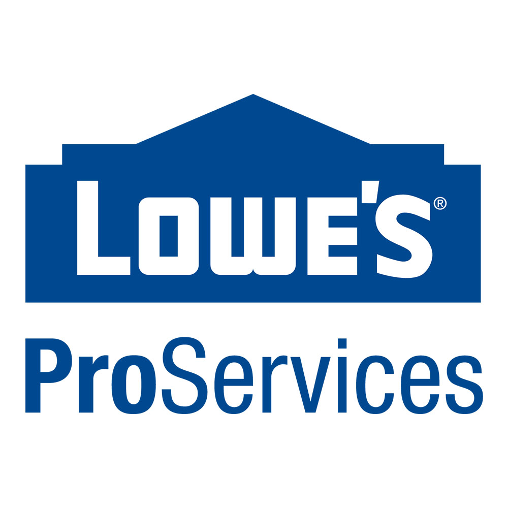 lowes sales this week