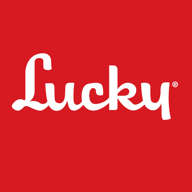 Lucky Supermarkets Weekly Ad