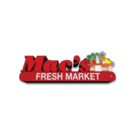 Mac's Freshmarket Weekly Ad