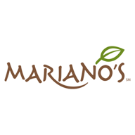 Mariano’s Weekly Ad