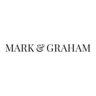 Mark and Graham Weekly Ad