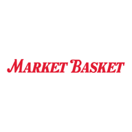 Market Basket Weekly Ad
