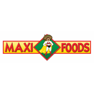 Maxi Foods Weekly Ad