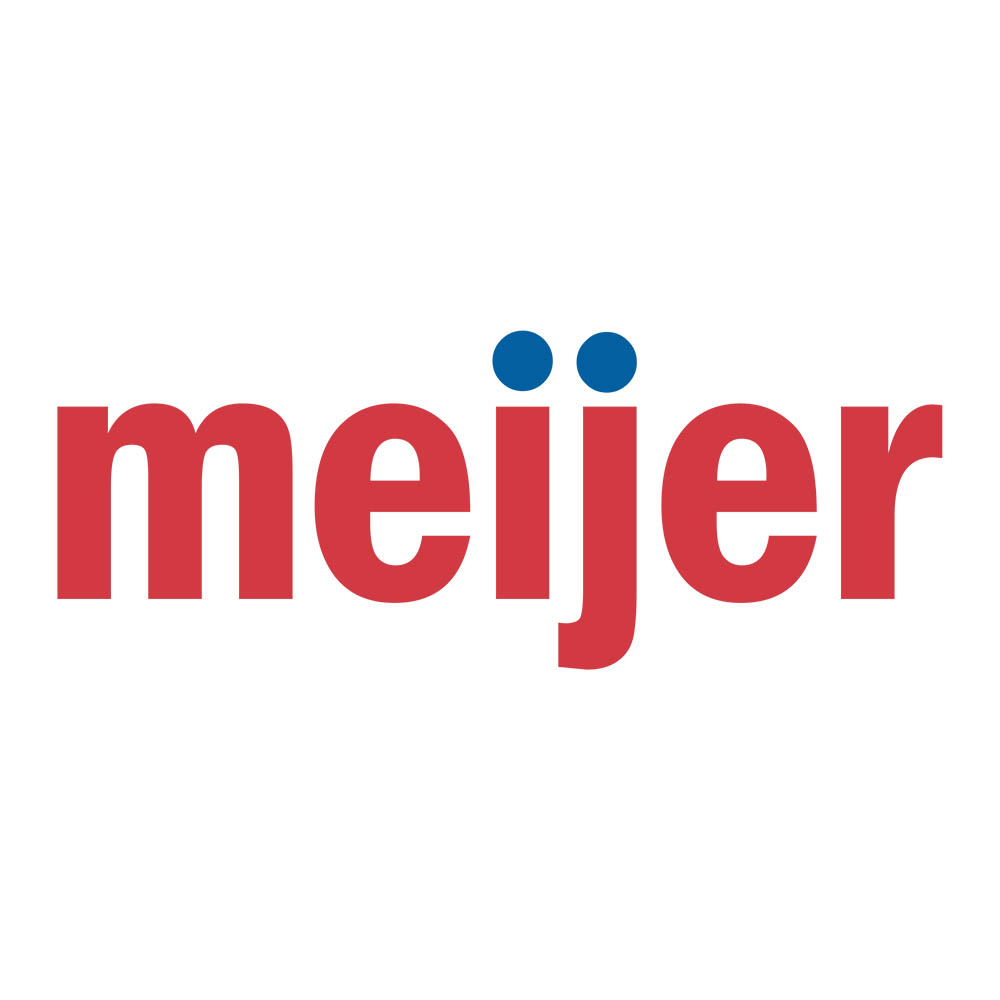 Meijer Weekly Ad Frequent ads
