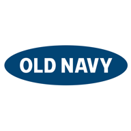 Old Navy Weekly Ad