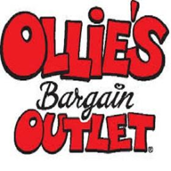Ollie's Weekly Ad