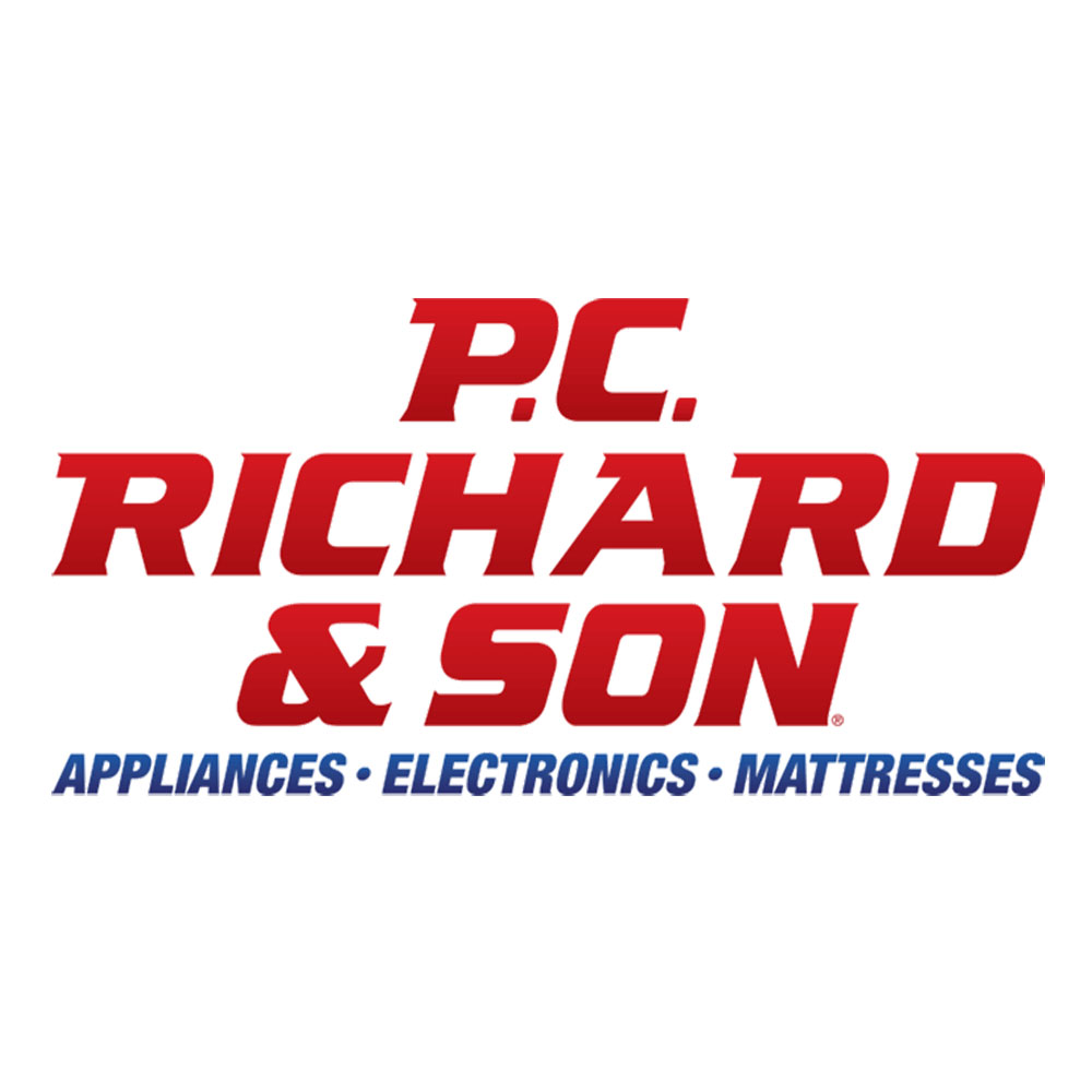 P.C. Richard & Son ☄️ Weekly Ad