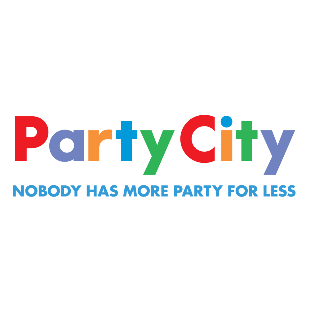 Party City Shops - ℹ️ opening hours - frequent-ads.com