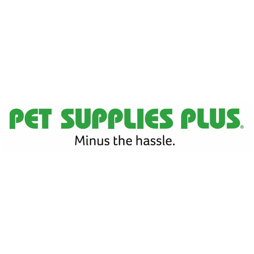 pet supplies plus flyer