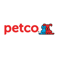 Petco Weekly Ad