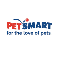 PetSmart Weekly Ad