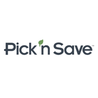 Pick ‘n Save