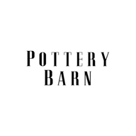 Pottery Barn Weekly Ad