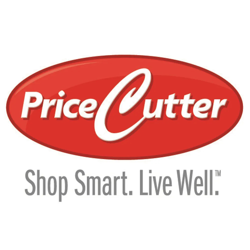 Price Cutter ☄️ Weekly Ad