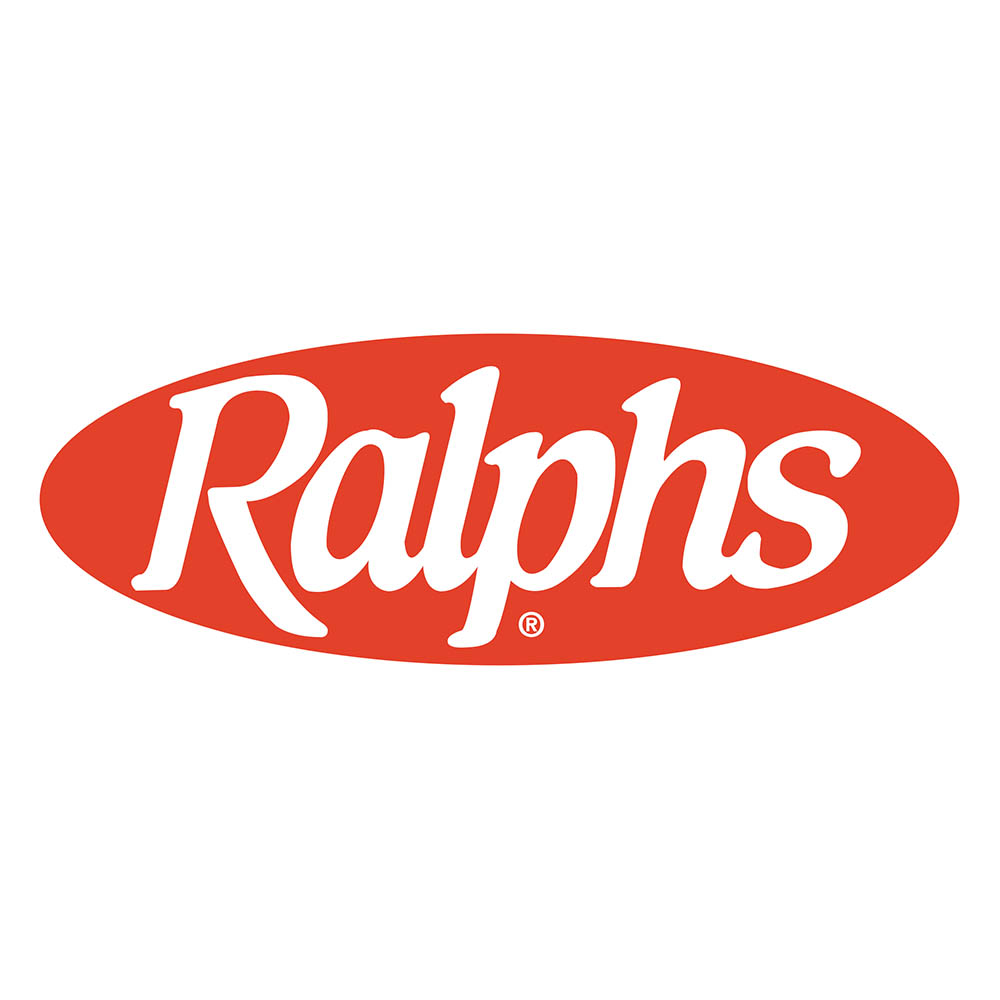 ralphs-weekly-ad-frequent-ads