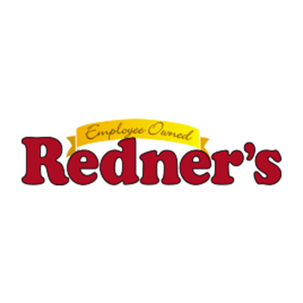 Redners Christmas Hours 2022 Redner's Warehouse Market - ☄️ Weekly Ad - Frequent-Ads.com