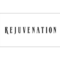 Rejuvenation Weekly Ad