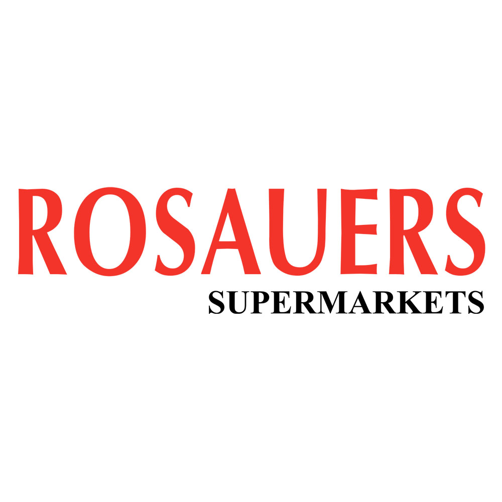 Rosauers Shops Nine Mile Falls ℹ️ opening hours