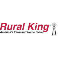 Rural King Weekly Ad