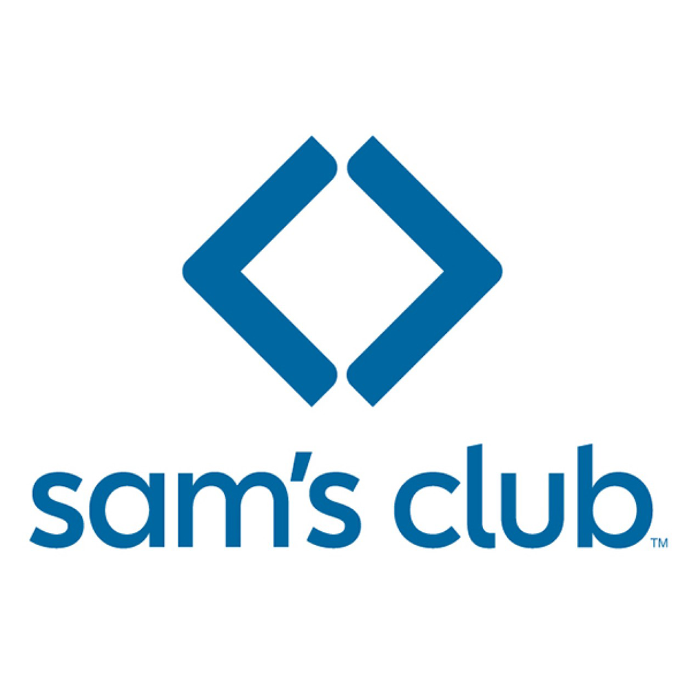 Sam's Club Shops Franklin ℹ️ opening hours - frequent-ads.com