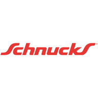 Schnucks Weekly Ad