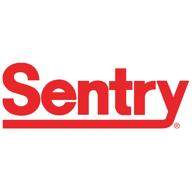 Sentry Weekly Ad