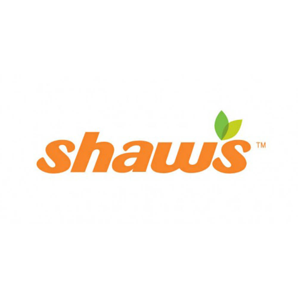 Shaw s Weekly Ad Frequent ads shaw-s-weekly-ad-frequent-ads