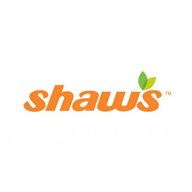 Shaw’s Weekly Ad