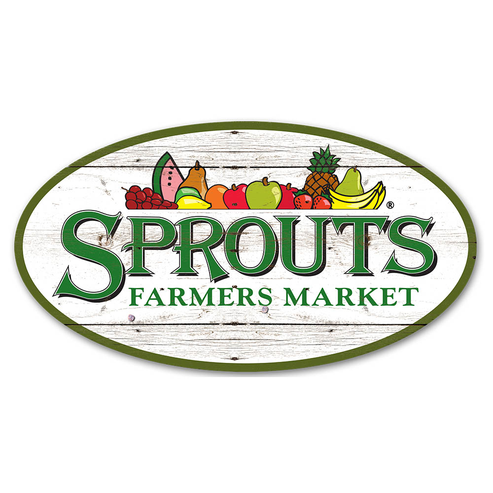 Sprouts ☄️ Weekly Ad