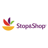 Stop and Shop Weekly Ad